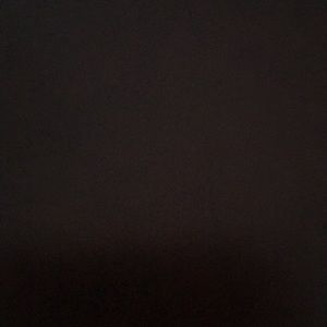 Meet your Posher, Janelle